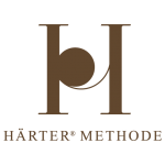 http://haerter-methode.de/wp-content/uploads/2016/03/cropped-logo.png